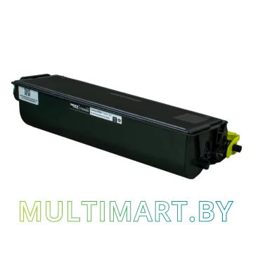 Картридж Sakura Printing SATN3060 (аналог Brother TN-3060) картинка 2